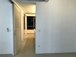 V On Shenton (D1), Apartment #455655021